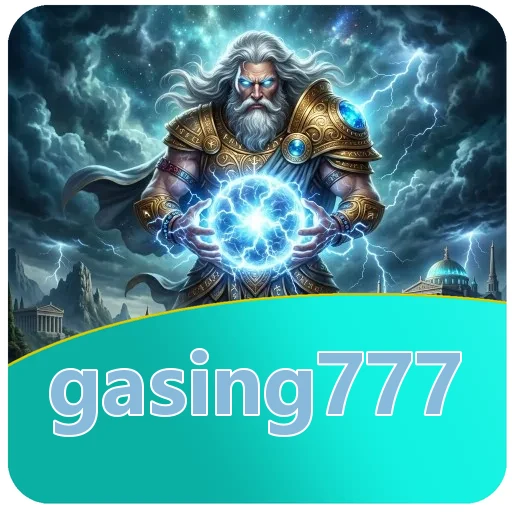 Ikon gasing777 untuk ringkasan panduan APK v4.7.5
