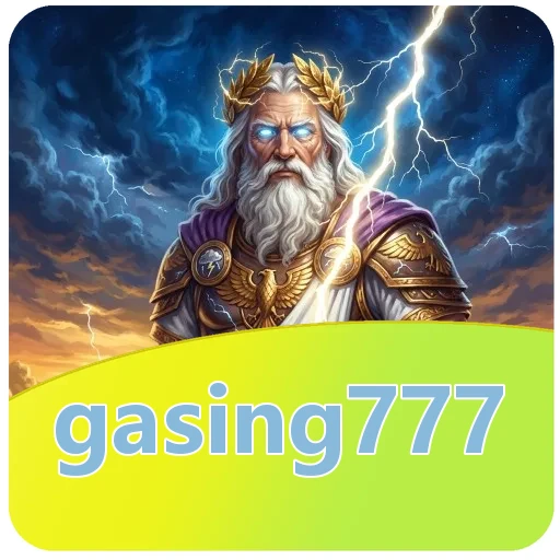 Ikon gasing777 untuk data verifikasi APK 2018–2026
